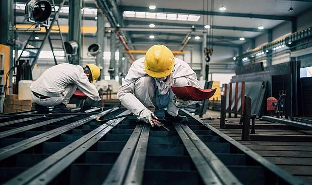 Şereflikoçhisar Yük Taşıma